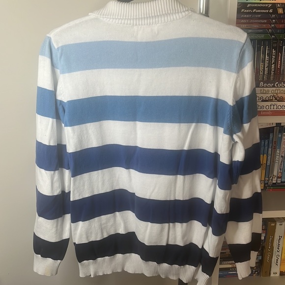 Vintage Together Classics XL - Picture 2 of 3